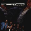 Scorpions - Album Send Me an Angel