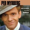 Per Myrberg - Album Trettiofyran Och Andra Guldkorn