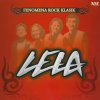 Lela - Album Fenomena Rock Klasik - Lela