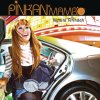 Pinkan Mambo - Album Wanita Terindah