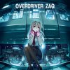 http://s.mxmcdn.net/images-storage/albums/0/2/1/8/2/8/30828120.jpg