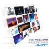 http://s.mxmcdn.net/images-storage/albums/0/2/1/8/6/8/30868120.jpg