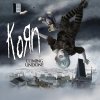 Korn - Album Coming Undone