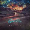 Comet Kid - Album Halley