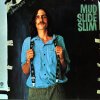 James Taylor - Album Mud Slide Slim and the Blue Horizon