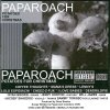 http://s.mxmcdn.net/images-storage/albums/0/2/2/0/5/9/26950220.jpg