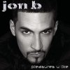 http://s.mxmcdn.net/images-storage/albums/0/2/2/0/6/9/11960220.jpg