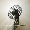 http://s.mxmcdn.net/images-storage/albums/0/2/2/1/0/9/26901220.jpg