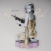Russian Red - Album Agent Cooper