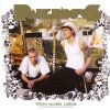 http://s.mxmcdn.net/images-storage/albums/0/2/2/2/1/2/27212220.jpg