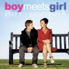 http://s.mxmcdn.net/images-storage/albums/0/2/2/2/1/6/30612220.jpg
