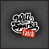 Will Sparks - Album Catch