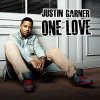 http://s.mxmcdn.net/images-storage/albums/0/2/2/2/5/2/14252220.jpg