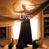 Live - Album Awake The Best Of Live