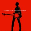 Calogero - Album Un jour au mauvais endroit