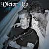 http://s.mxmcdn.net/images-storage/albums/0/2/2/2/7/4/31472220.jpg