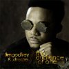 Tim Godfrey & Xtreme - Album The Audience of One (Live)