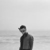 Wolf Colony - Album Unmasked
