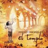 Freddy Rodriguez - Album El Templo