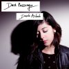 Daniela Andrade - Album Dark Passenger
