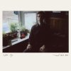 Daniel Martin Moore - Album Golden Age