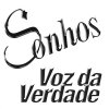 http://s.mxmcdn.net/images-storage/albums/0/2/2/3/9/2/31293220.jpg