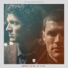 for KING & COUNTRY - Album RUN WILD. LIVE FREE. LOVE STRONG.