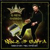 Mike da Gaita - Album Seguindo Meu Caminho - El Rey da Concertina