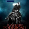 El Komander - Album Ranchero Poderoso