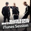 http://s.mxmcdn.net/images-storage/albums/0/2/2/5/0/9/13905220.jpg