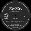 Pompeya - Album Cheenese