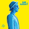 Ivo Mozart - Album 29