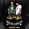 Album Ombligo a Ombligo