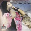 Christina Shusho - Album Nataka Nimjue