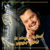 http://s.mxmcdn.net/images-storage/albums/0/2/2/6/6/8/11866220.jpg