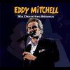 http://s.mxmcdn.net/images-storage/albums/0/2/2/7/0/2/14207220.jpg