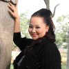 http://s.mxmcdn.net/images-storage/albums/0/2/2/7/1/3/28317220.jpg