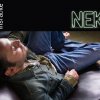 Nek - Album Instabile