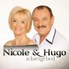 Nicole & Hugo - Album Schietgebed