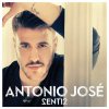 António José - Album Senti2