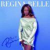 http://s.mxmcdn.net/images-storage/albums/0/2/2/8/8/6/11688220.jpg