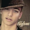 Maluma - Album Loco