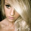Beth - Album The Covers Collection