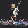 http://s.mxmcdn.net/images-storage/albums/0/2/2/9/4/6/11649220.jpg