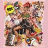 Santigold - Album 99 Cents