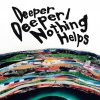 ONE OK ROCK - Album Deeper Deeper