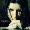 http://s.mxmcdn.net/images-storage/albums/0/2/3/0/3/3/26330320.jpg
