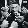 Gue' Pequeno - Album Vero