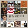 http://s.mxmcdn.net/images-storage/albums/0/2/3/1/0/2/32201320.jpg