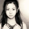 http://s.mxmcdn.net/images-storage/albums/0/2/3/1/9/9/30991320.jpg